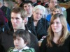 bild_36.jpg