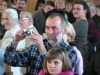 bild_37.jpg