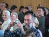 bild_38.jpg