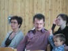 bild_40.jpg