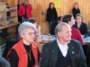 bild_48.jpg