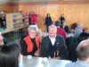 bild_49.jpg