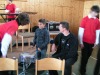 bild_71.jpg