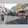 kiliani_2005_02.jpg