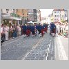 kiliani_2005_06.jpg