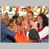 kiliani_2005_10.jpg