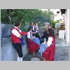kiliani_2005_18.jpg