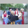 kiliani_2005_19.jpg