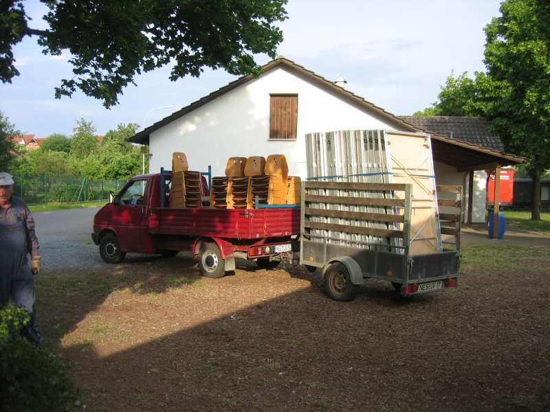 abbau_01.jpg