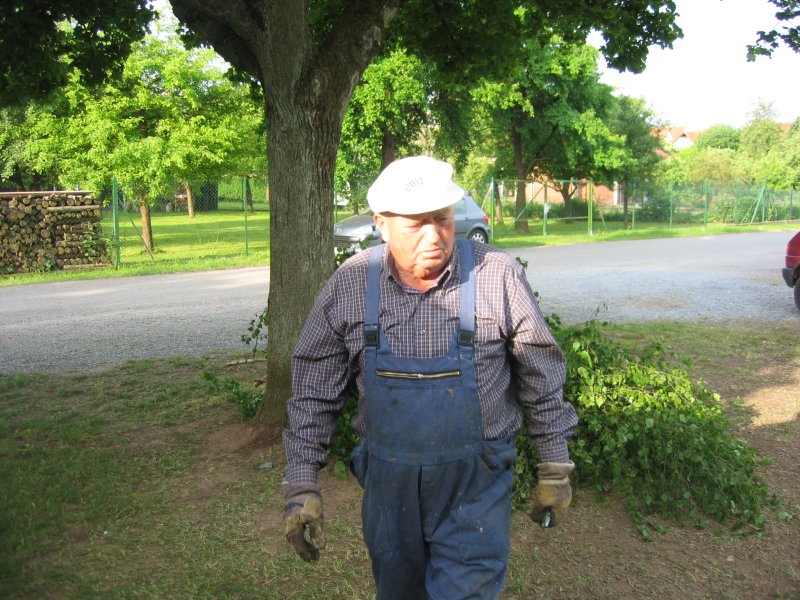 abbau_02.jpg