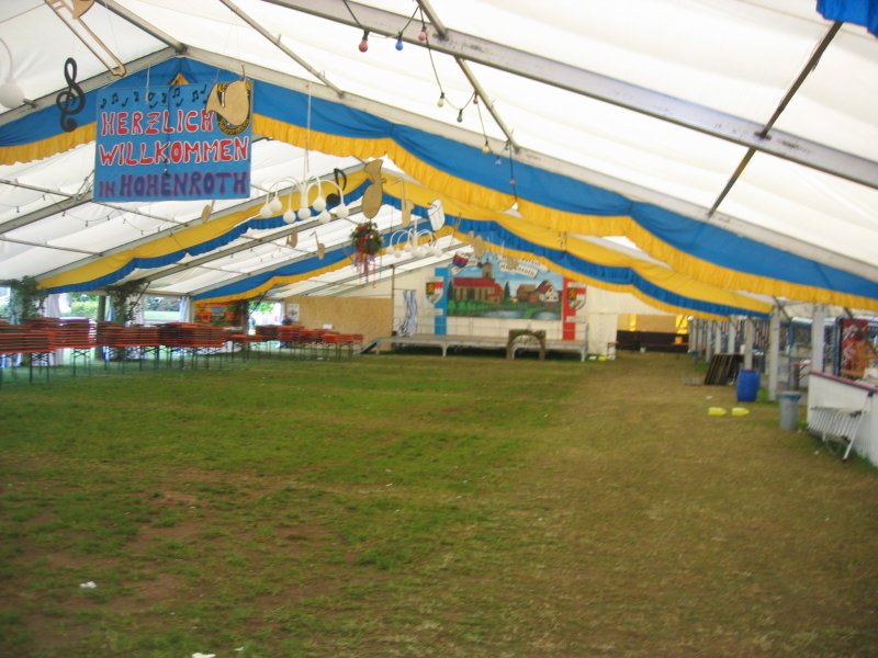 abbau_03.jpg