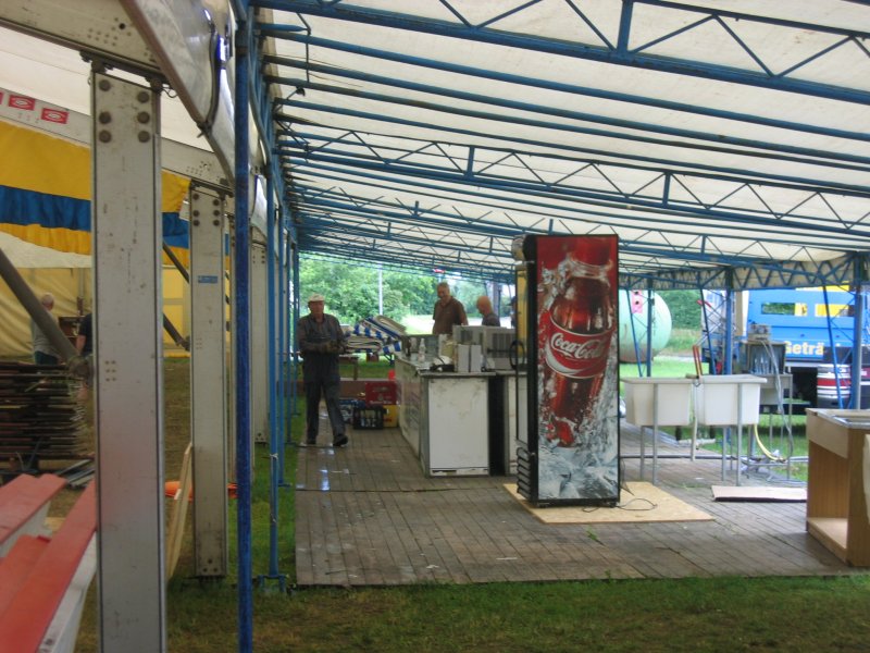 abbau_06.jpg