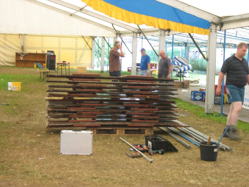 abbau_07.jpg