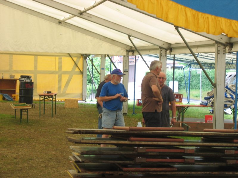 abbau_08.jpg
