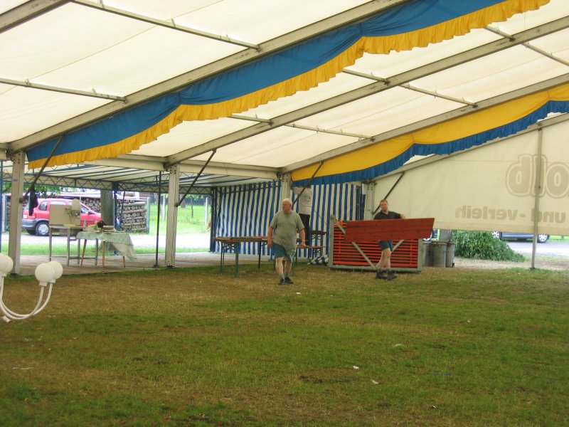 abbau_10.jpg