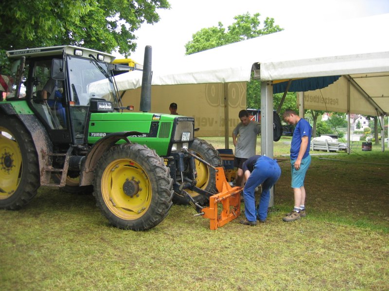 abbau_14.jpg