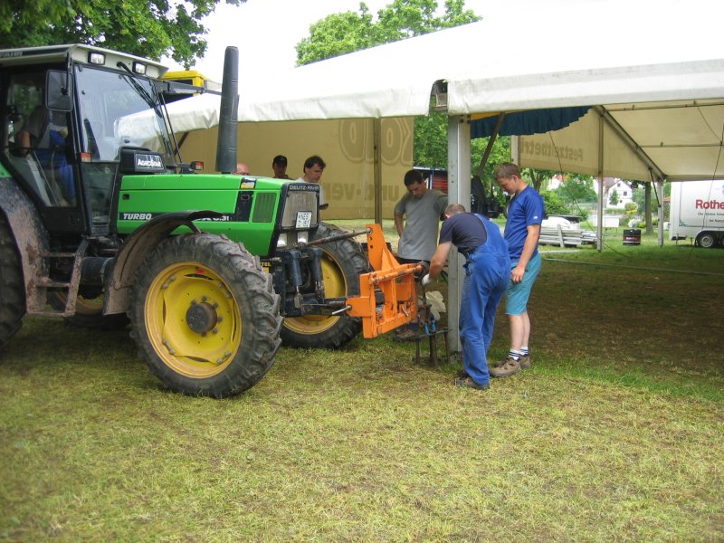abbau_15.jpg