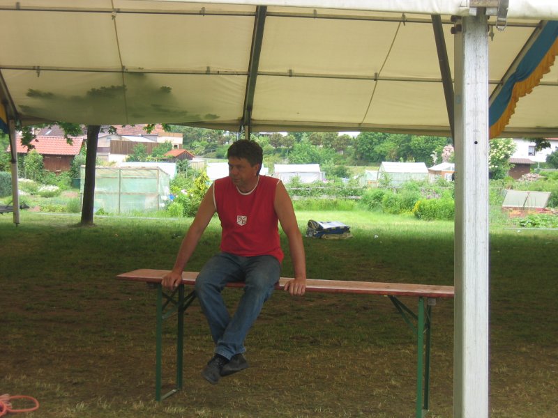 abbau_16.jpg