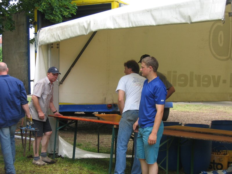 abbau_17.jpg