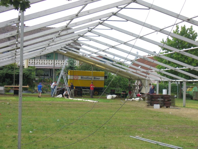 abbau_20.jpg