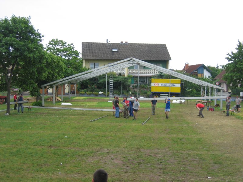 abbau_22.jpg