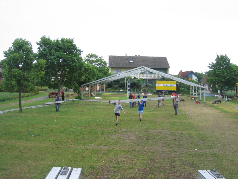 abbau_23.jpg