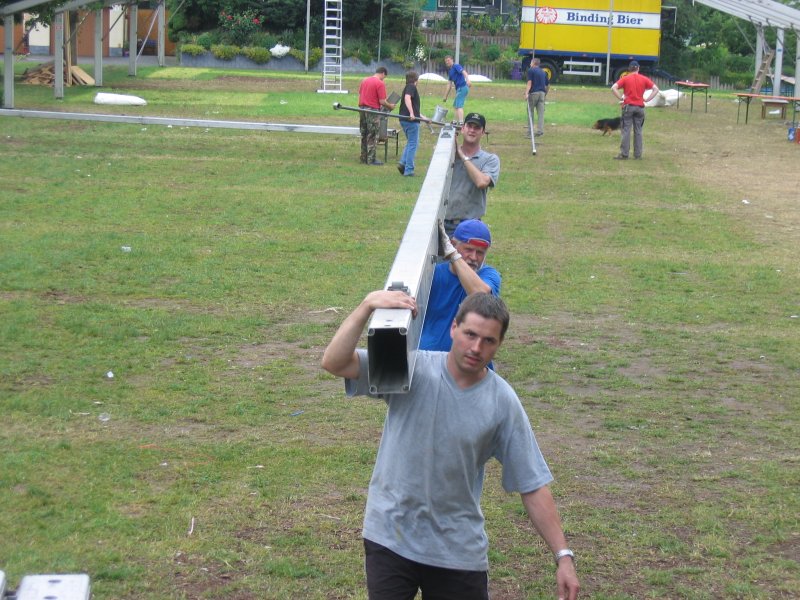 abbau_24.jpg
