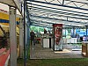 abbau_06.jpg abbau_06.jpg