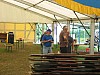 abbau_08.jpg abbau_08.jpg