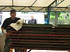 abbau_12.jpg abbau_12.jpg