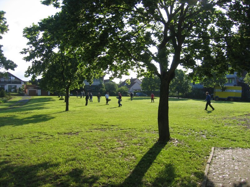 aufbau_001.jpg