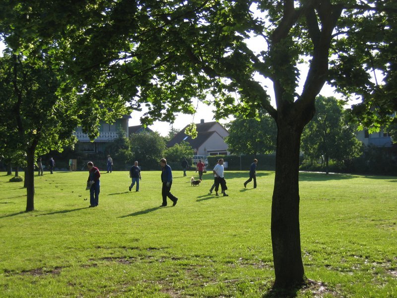 aufbau_002.jpg