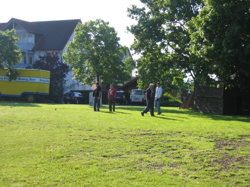 aufbau_004.jpg