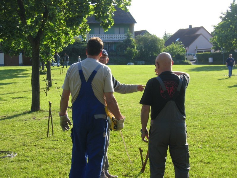 aufbau_005.jpg