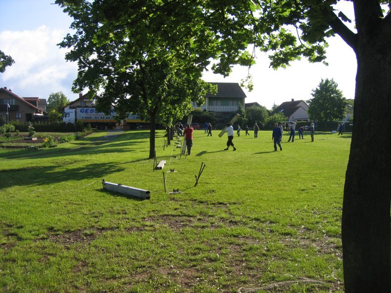 aufbau_009.jpg