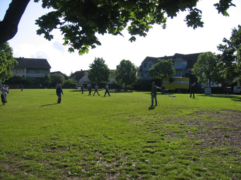 aufbau_010.jpg