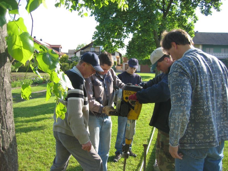 aufbau_011.jpg
