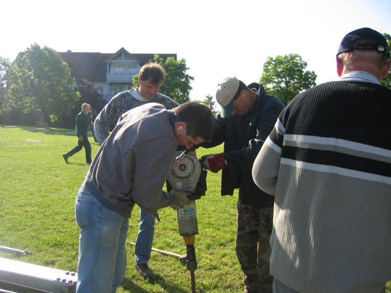 aufbau_013.jpg