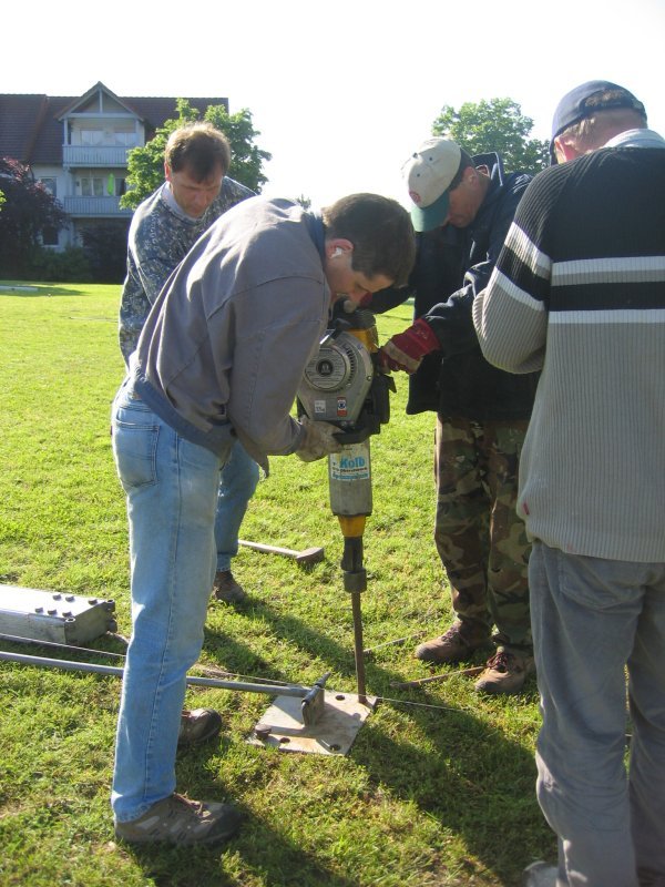 aufbau_014.jpg