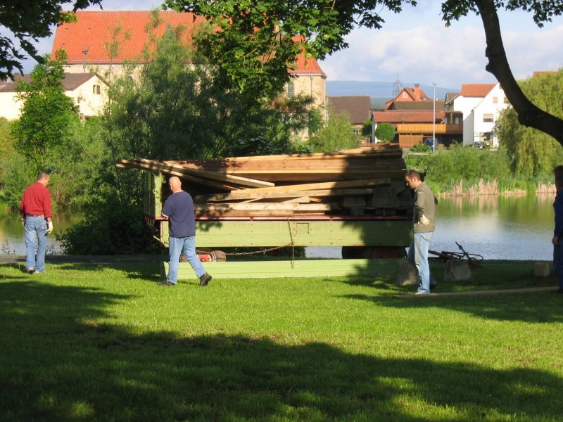 aufbau_016.jpg