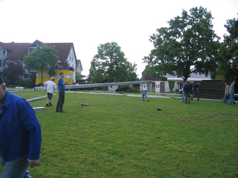 aufbau_017.jpg