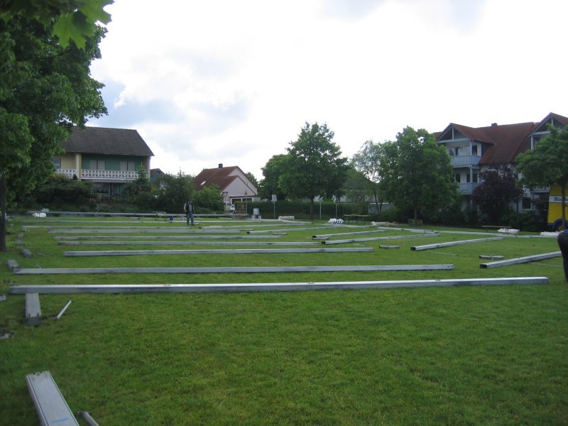 aufbau_018.jpg