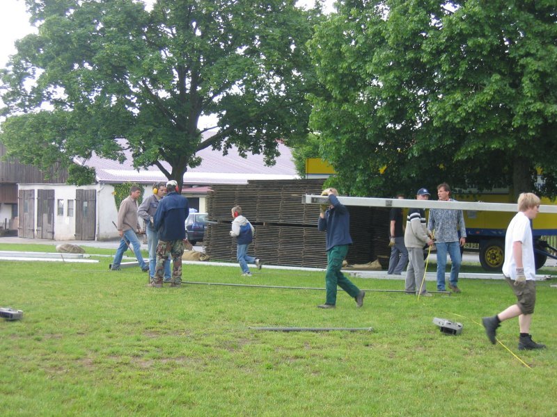aufbau_019.jpg