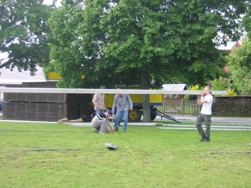 aufbau_020.jpg