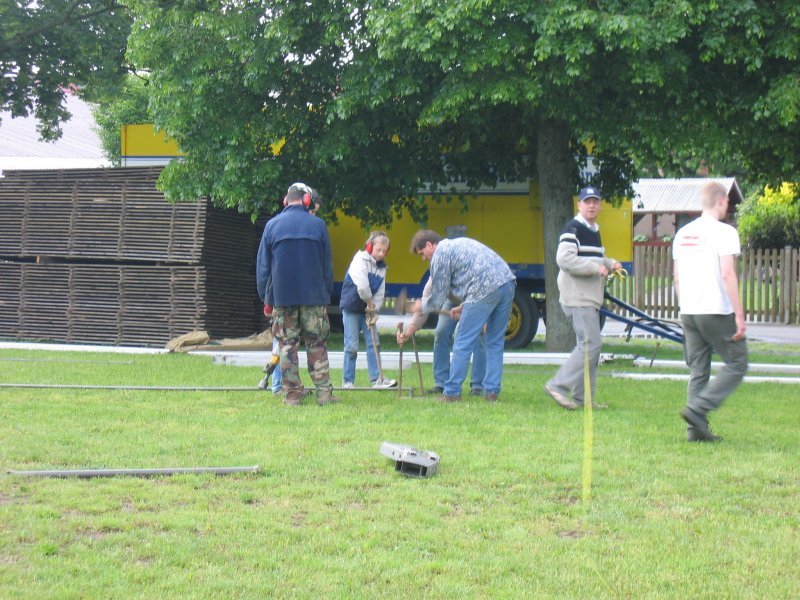 aufbau_022.jpg