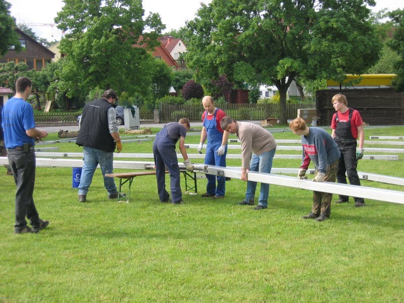 aufbau_023.jpg