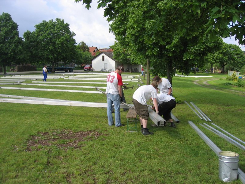 aufbau_024.jpg