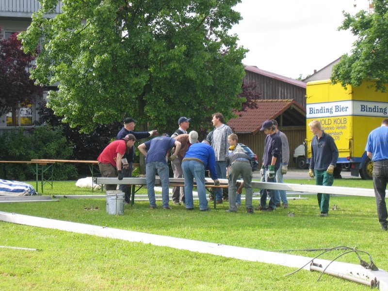 aufbau_025.jpg