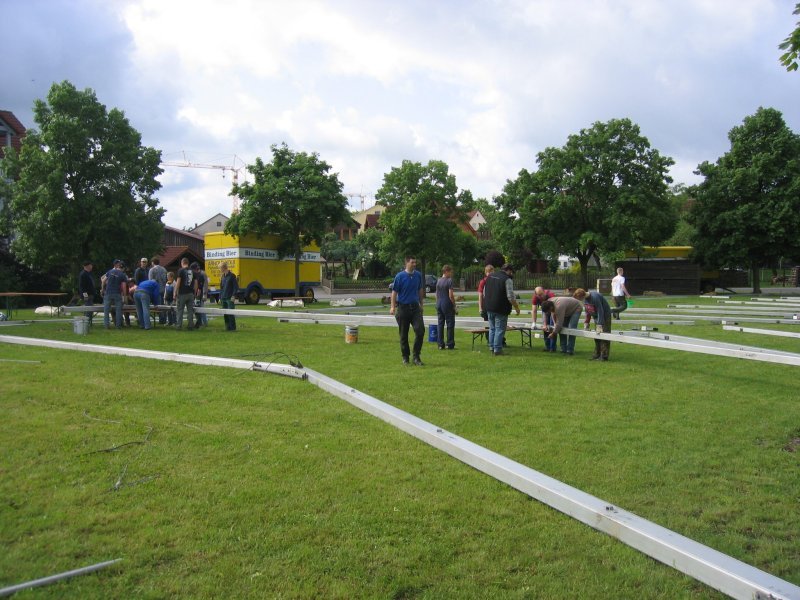aufbau_026.jpg
