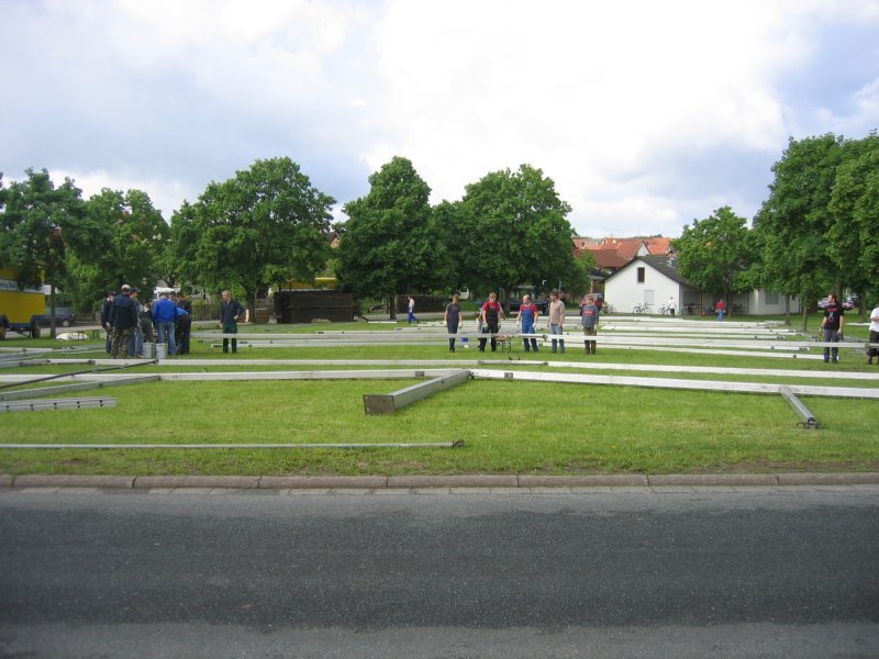 aufbau_028.jpg